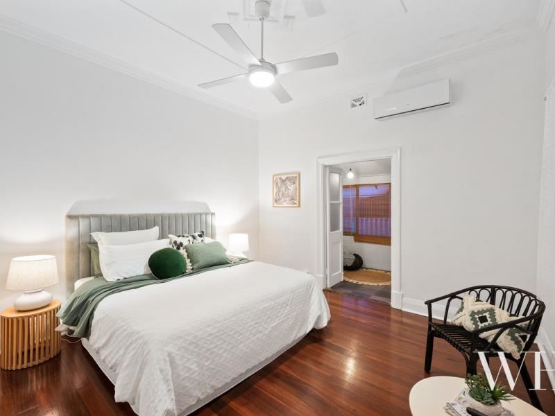 44 Petra Street, Palmyra