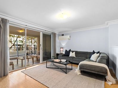 7/5 Delhi Street, West Perth WA 6005