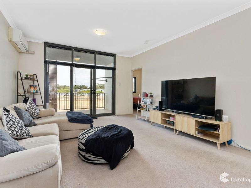 11/5 Wallsend Road, Midland