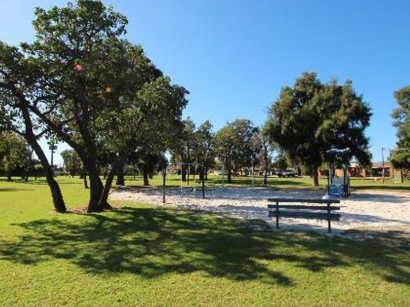 1C Lyne  Street, Gosnells