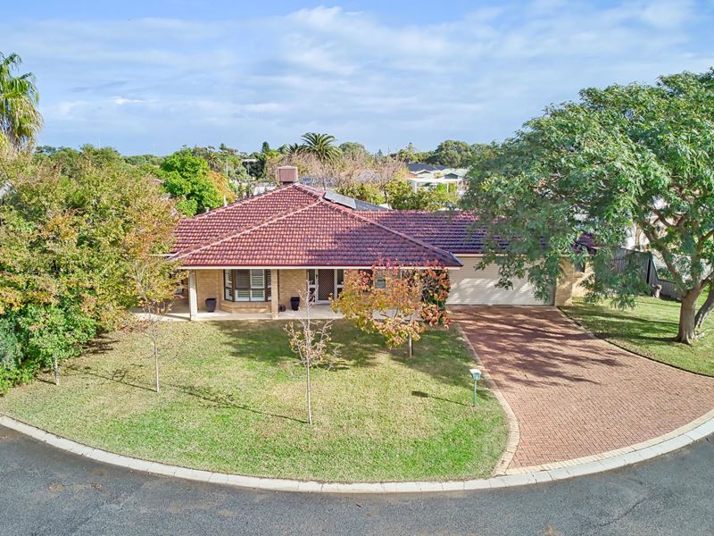 6 Moresby Grove, Rockingham
