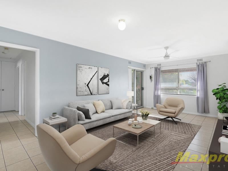 7/71 Norbury Way, Langford