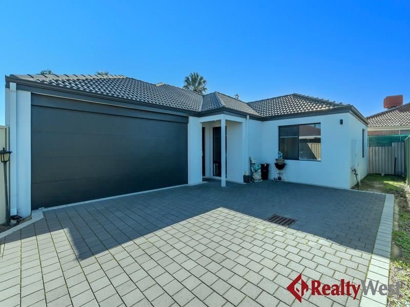 306B Corfield Street, Gosnells