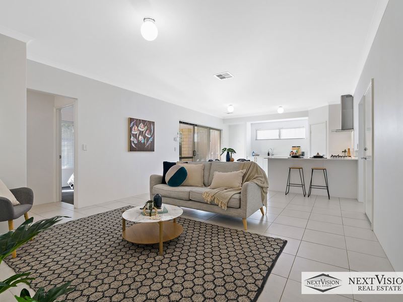 10A Mopsa Way, Coolbellup