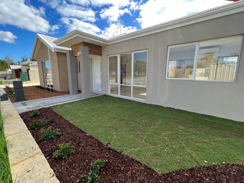 22/33 Bishop Road, Middle Swan