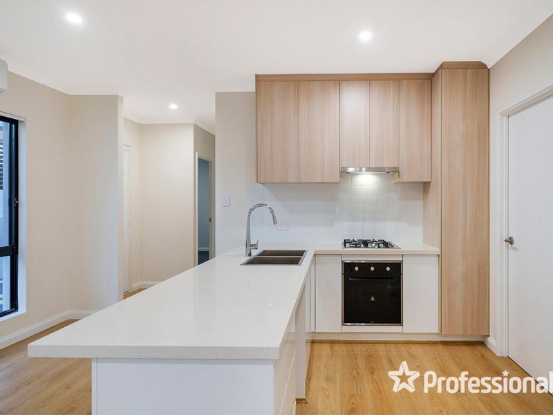 57A Camberwell Road, Balga