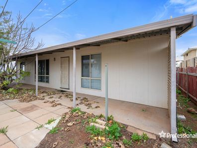 16 Cheetham Street, Kalgoorlie WA 6430