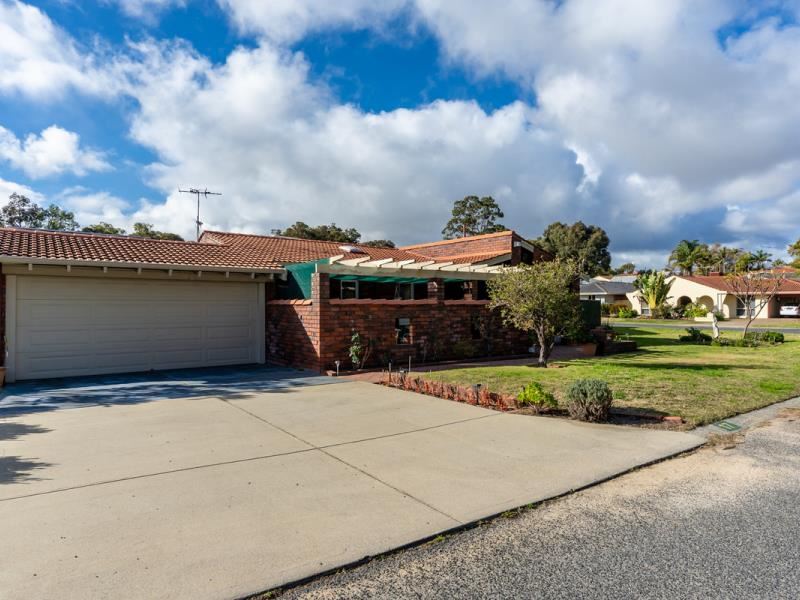 17 Oleaster Way, Greenwood