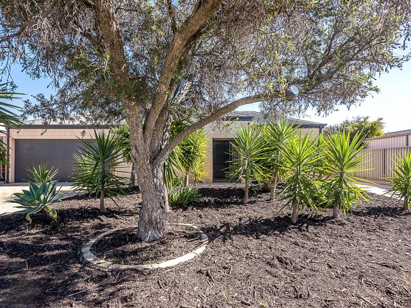 1/93 Ferguson Street, Midland