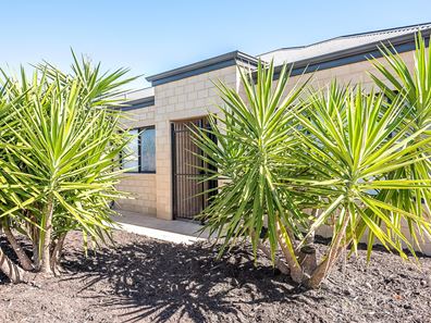 1/93 Ferguson Street, Midland WA 6056