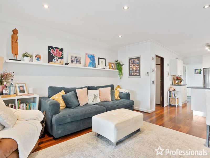 10 Kareela Road, Riverton