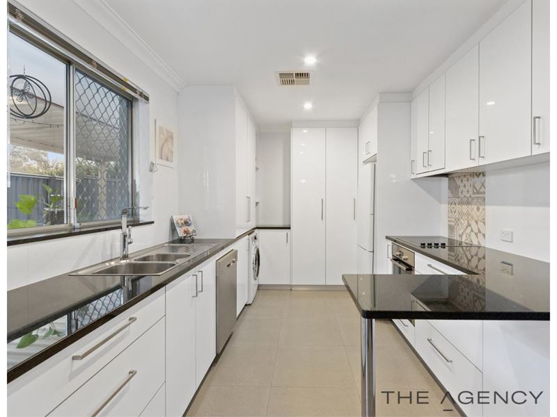 4/10 Champlin Way, Ferndale