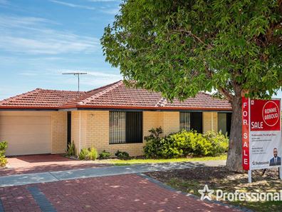 24A Felpham Street, Balga WA 6061