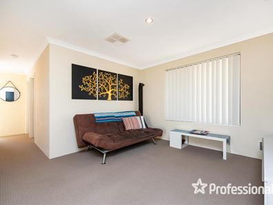 24A Felpham Street, Balga WA 6061