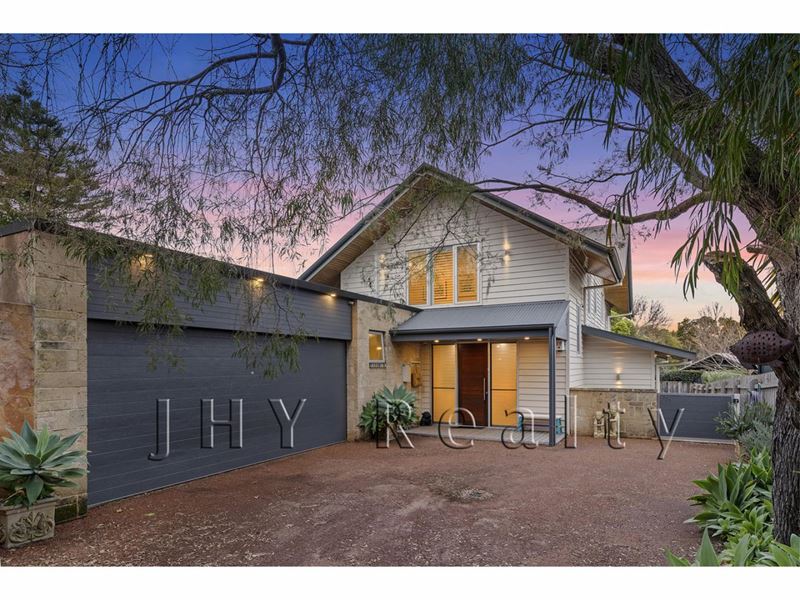 37B Gibney Street, Dunsborough