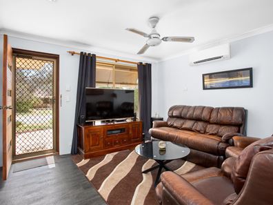 29 Farnham Place, Gosnells WA 6110