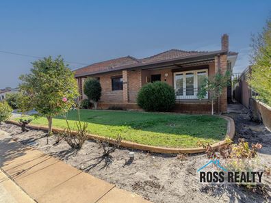 272 Drake Street, Morley WA 6062