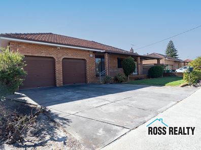 272 Drake Street, Morley WA 6062