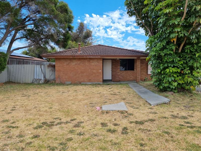 9 Myola Road, Kenwick