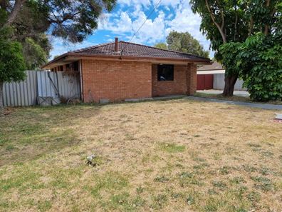 9 Myola Road, Kenwick WA 6107