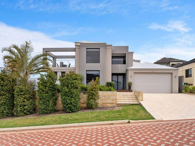 1 Benghazi Loop, Dianella