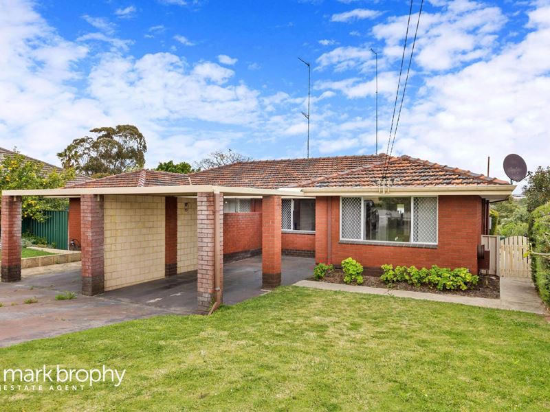 3B Edmondson Street, Beaconsfield