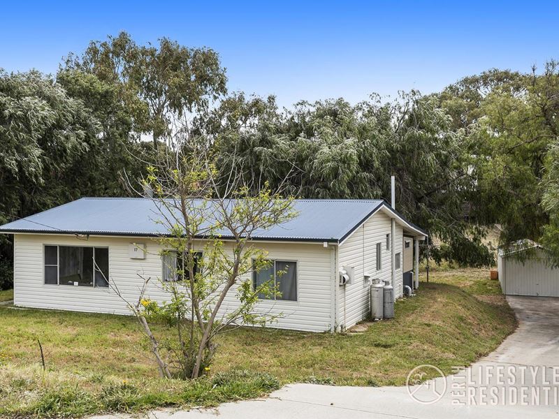 17 Murray Street, Guilderton