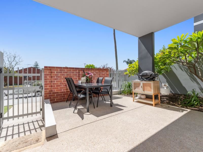 20/1 Kennedy Street, Maylands