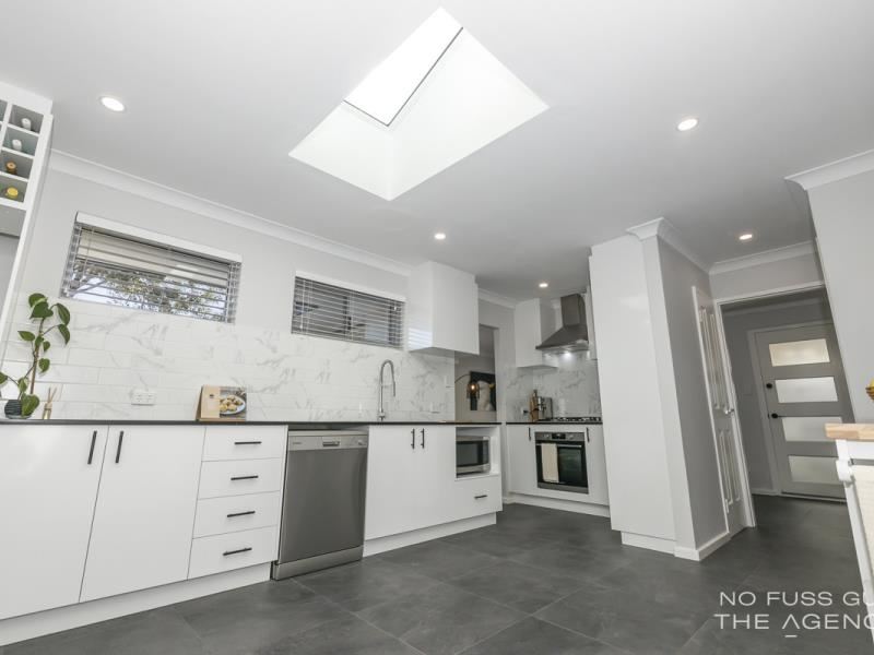 10 York Road, Greenwood