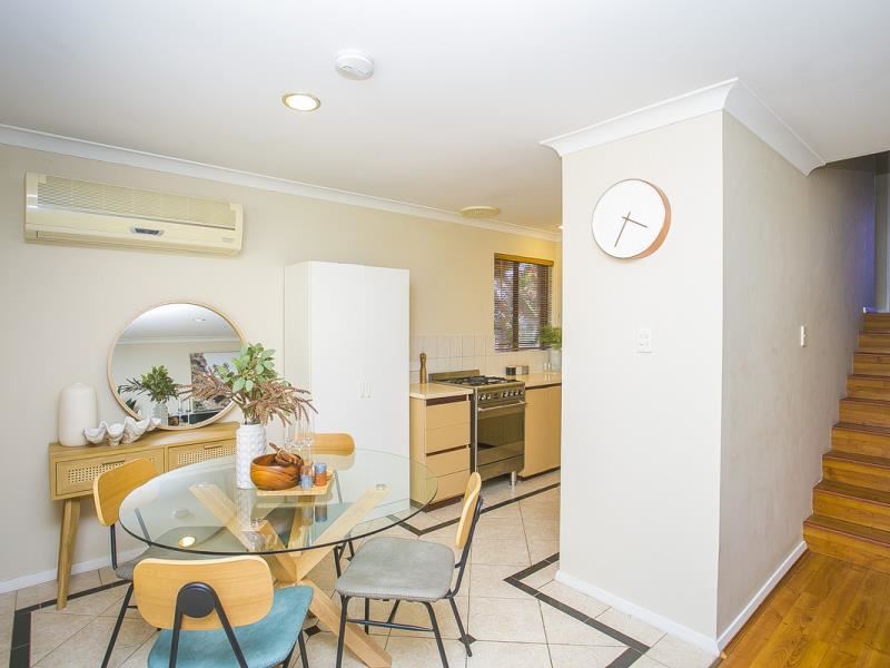 37-35 Moldavia Street, Tuart Hill WA 6060