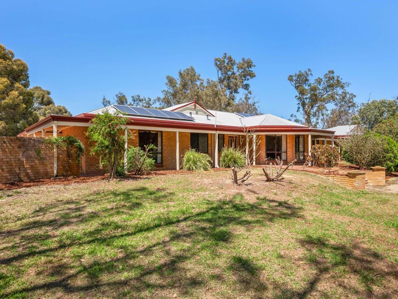 347 Maddington Road, Orange Grove WA 6109