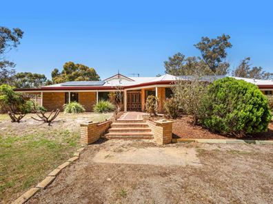 347 Maddington Road, Orange Grove WA 6109