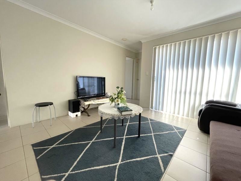 5/158 George Street, Queens Park