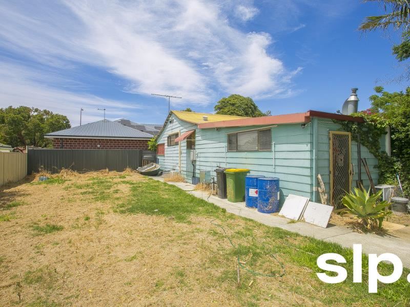 3/105 Blanche Street, Gosnells