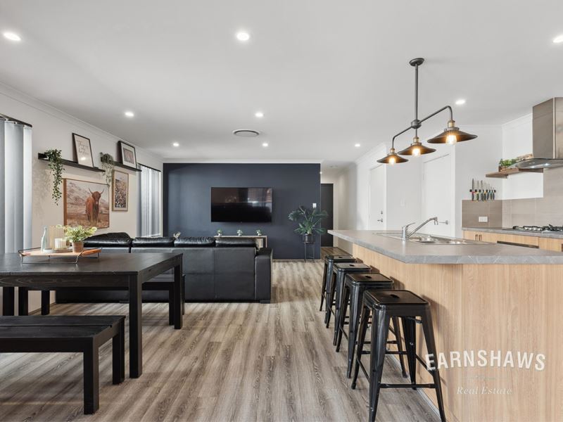 4 Lynch Rise, Midvale