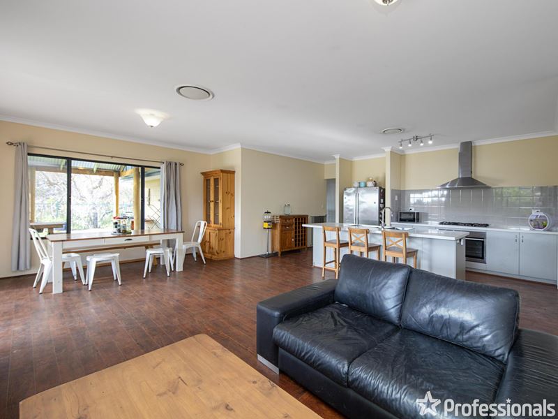 56 White Gum Drive, Jane Brook