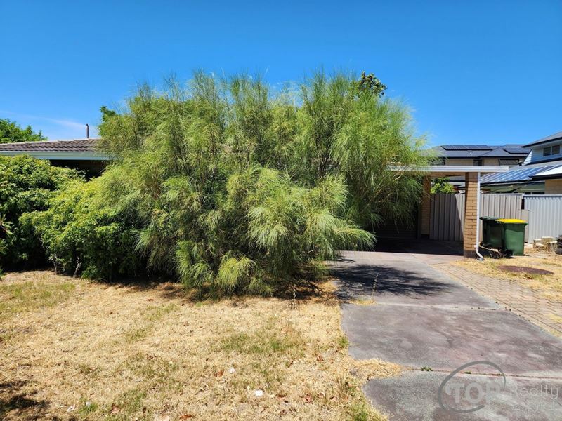 32 Vahland Avenue, Riverton