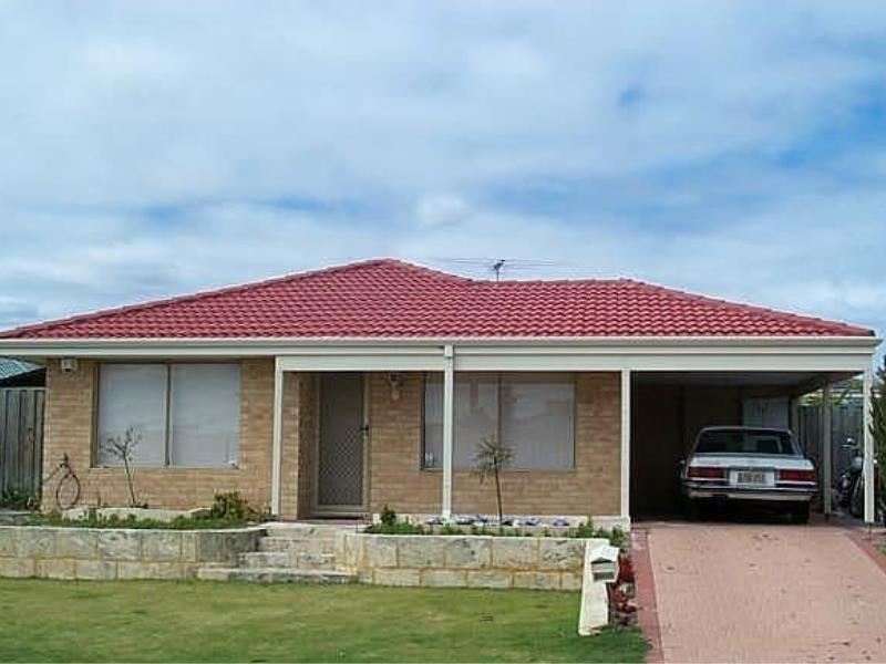 36 Mccoy Place, Quinns Rocks