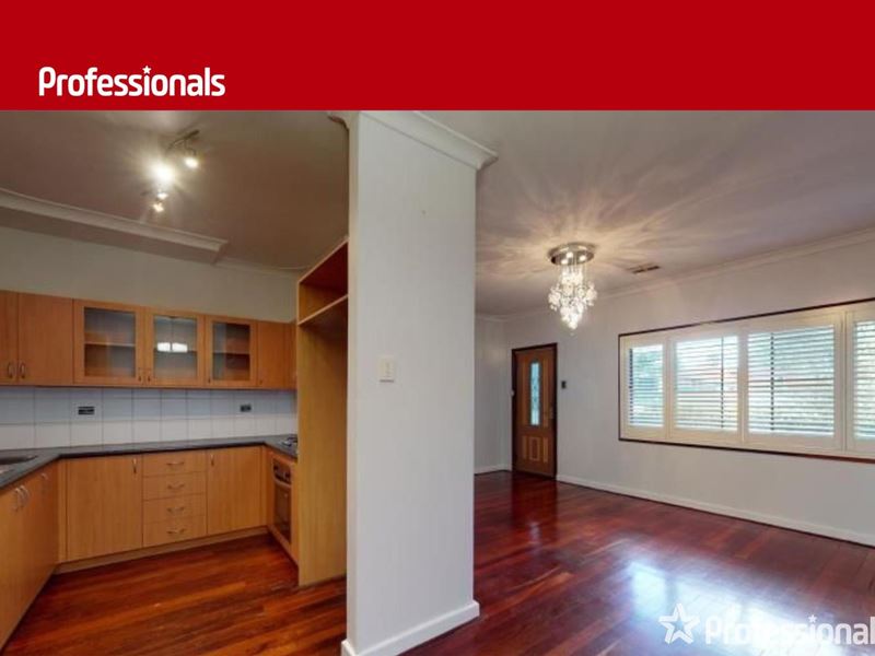 2 Barbary Road, High Wycombe