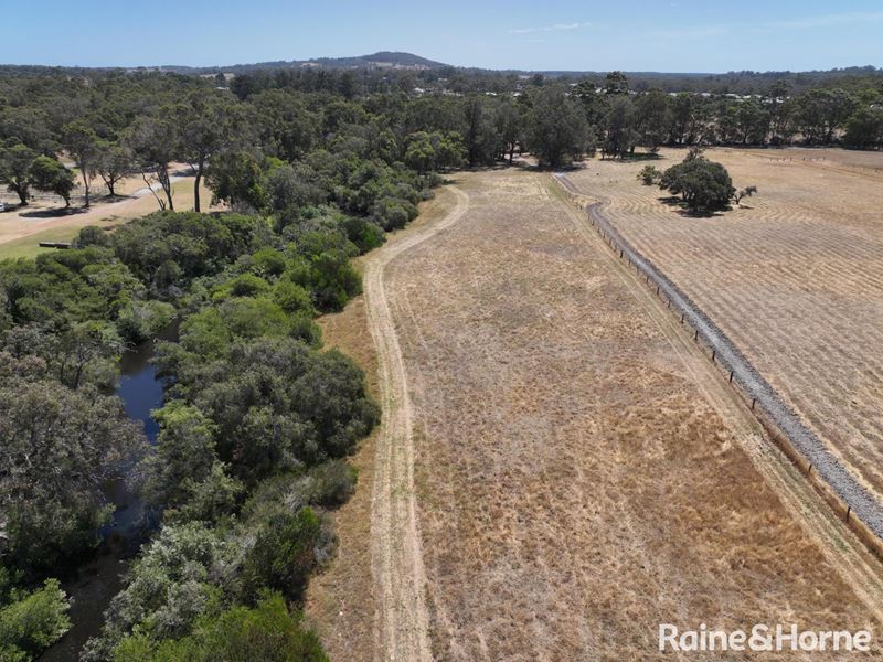 42 Pony Club Road, Willyung