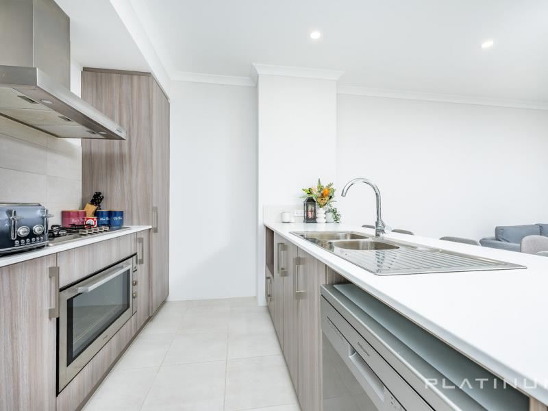 69 Zodiac Drive, Alkimos