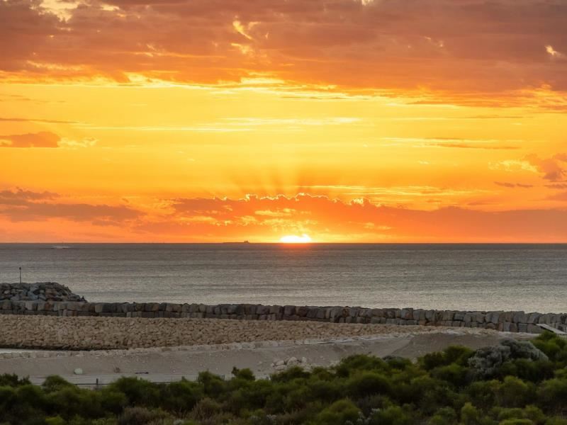7A Gloriana View, Ocean Reef