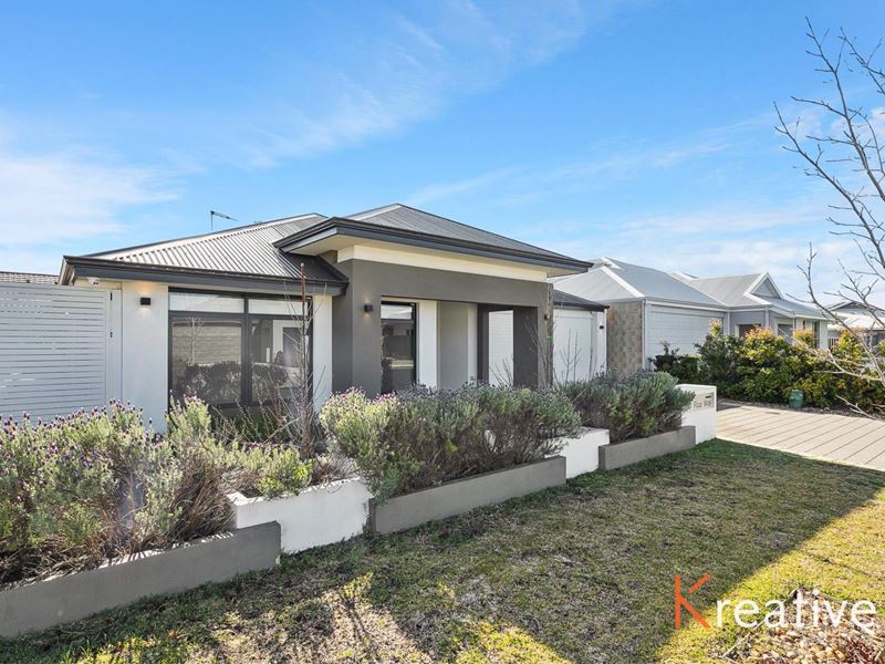 6 Ficus Way, Piara Waters