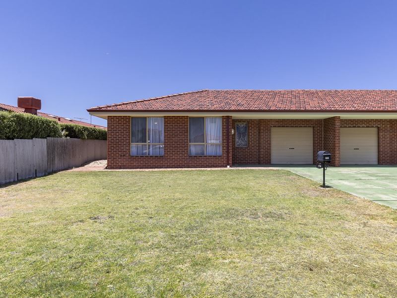 74 York Street, Tuart Hill