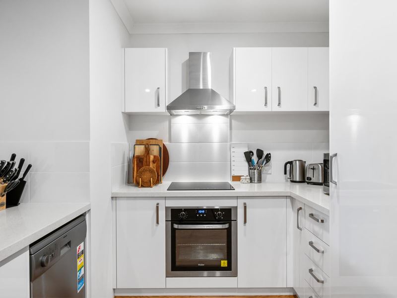 7/3 Ewing Street, Bentley