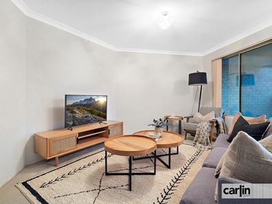 14 Rankin Meander, Baldivis WA 6171