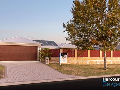 131 Arpenteur Drive, Baldivis WA 6171