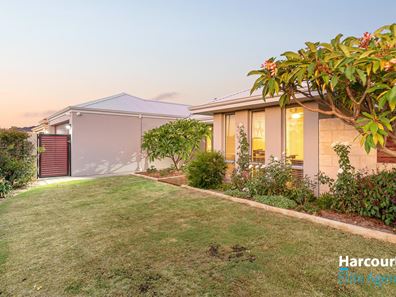 131 Arpenteur Drive, Baldivis WA 6171