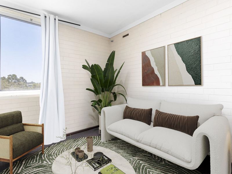 504/112-122 Goderich Street, East Perth