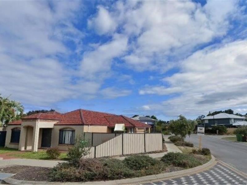 2/1 Celtic Crescent, Shoalwater
